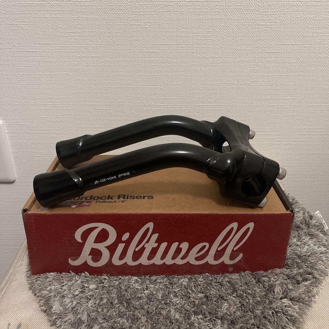 新ホワイトニングジェル Infinite Tooth Cares Inc.