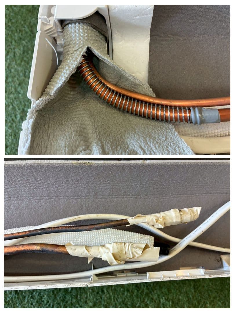 ◯1952 富士通【AS-M40J2W】2019年 14畳 エアコン 中古 - メルカリ