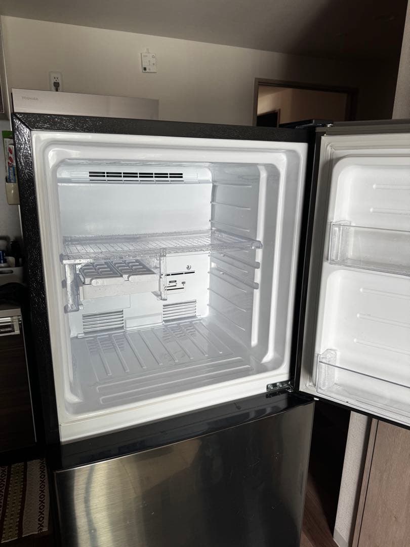teru様 ご家族 専用 シャープ 冷蔵庫(幅54.5cm) 225L 右 - メルカリ