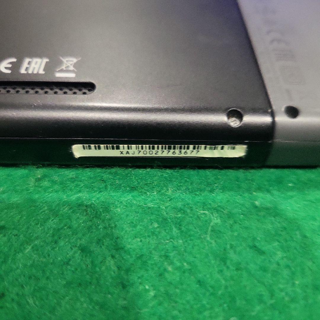 Nintendo Switch 動作2台、未動作6台ほか ジャンク - メルカリ