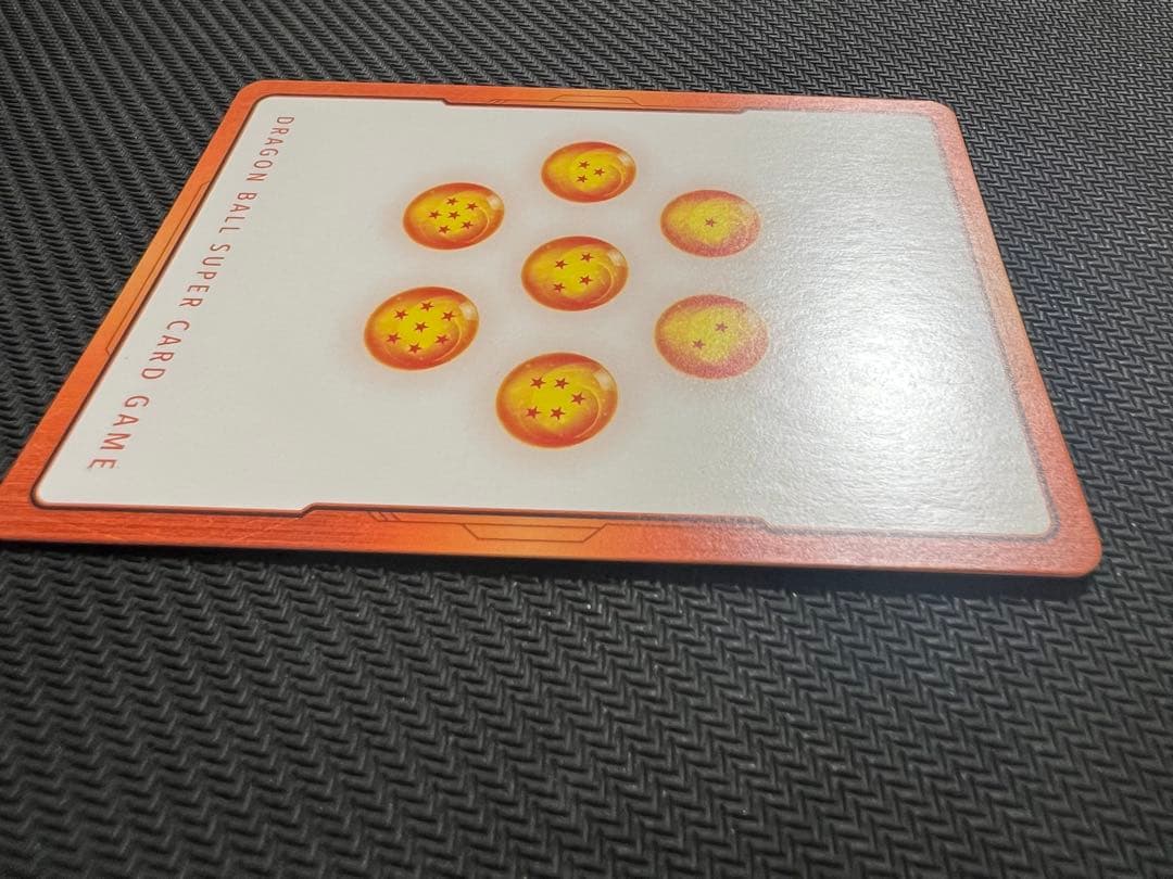 E-56 エナジーマーカー 金 21巻 フュージョンワールド マンガ