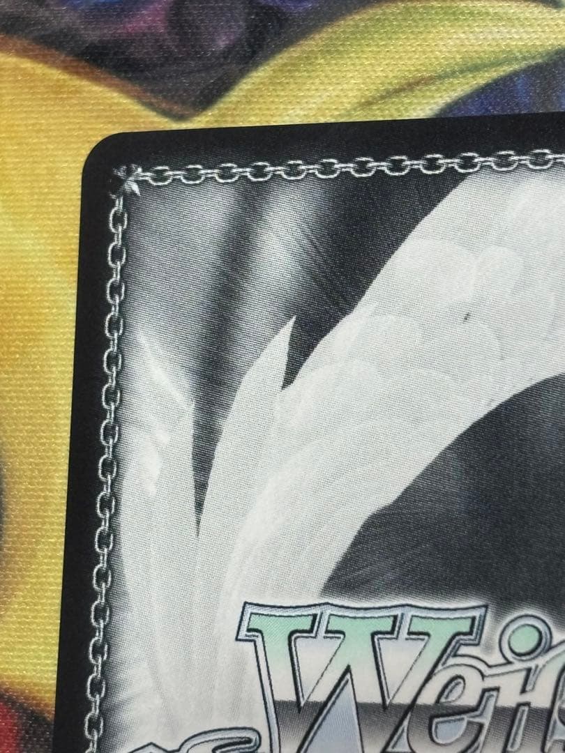 限定価格　冴えない彼女の育てかた　一途な彼女 恵 PR+ CXチャレンジ　優勝賞