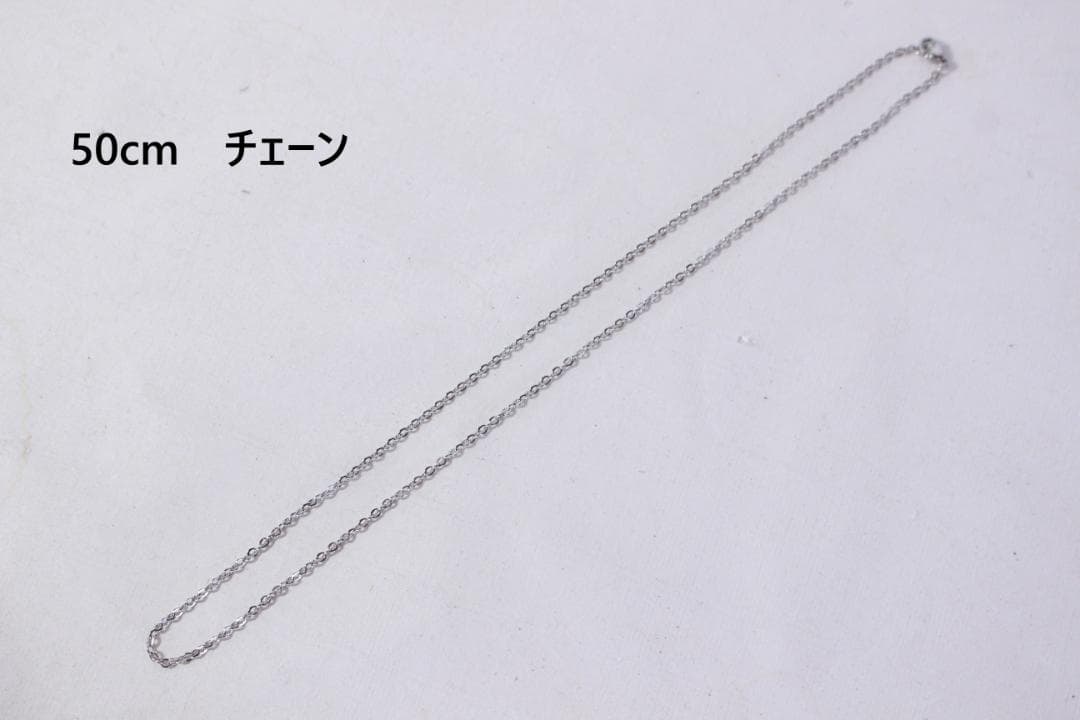 40s スウィートハートジュエリー パフィハート シルバー 波