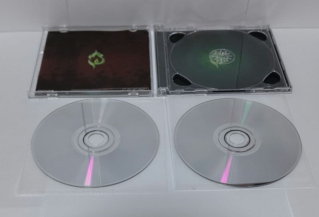 ≪ゲームCD≫ザ・キング・オブ・ファイターズXI サウンドコレクション