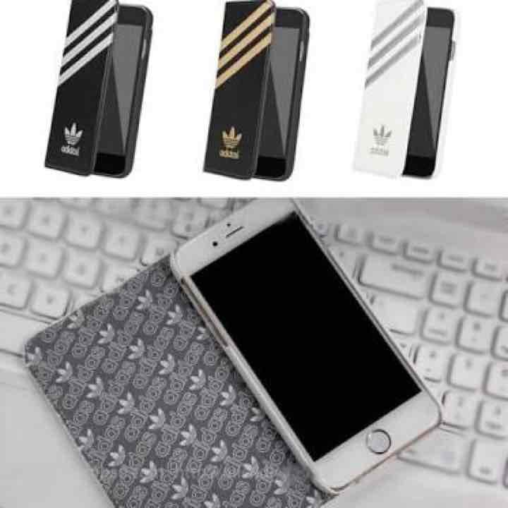 ケース AQUOS wish5 SH-52F ケース カバー ハイブリッド RHINOX ライノックス