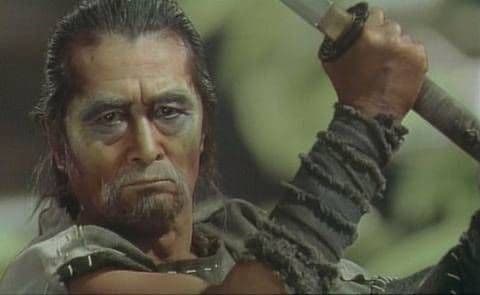 ☘️水の旅人～侍KIDS('93フジテレビジョン/オフィス・トゥー・ワン