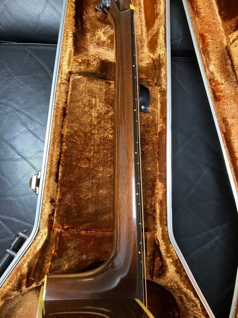 期間限定バーゲン価格 Martin D-28 (1980年) SQネック - メルカリ