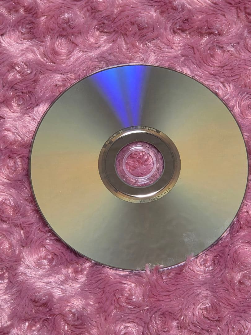  Man 素顔4 【正規品】