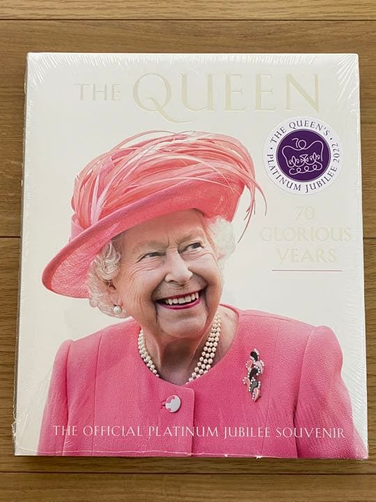 プラチナジュビリー 記念本 K18/Pt「リサ」リング ー プラチナ｜【オレフィーチェ】Orefice