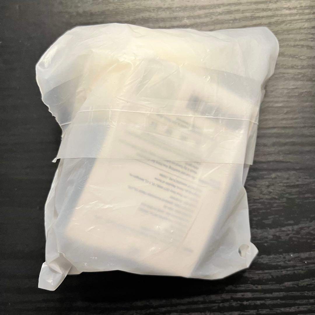 SKZOO ジニレット バンザイ 10cm ぬいぐるみ キーホルダー 公式 - メルカリ