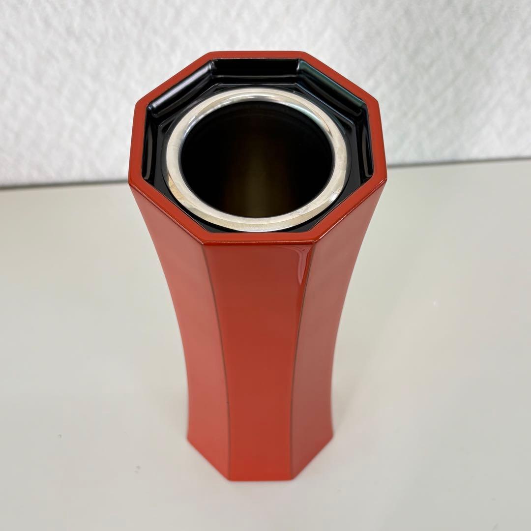 大売り出し！湯村輝彦 ORONAMIN C バツグンマガジン