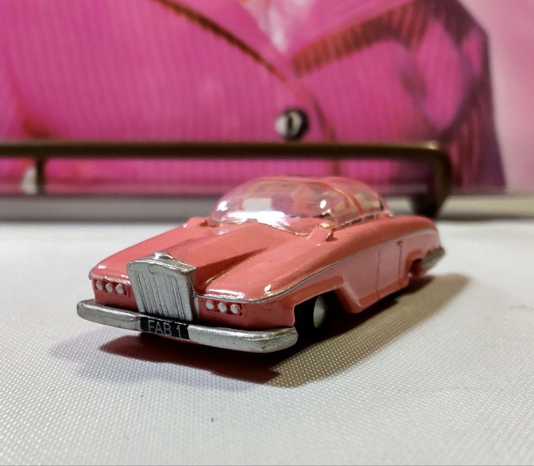 洋書 希少品 レディ ペネロープ ライフスタイル シークレット おまけ