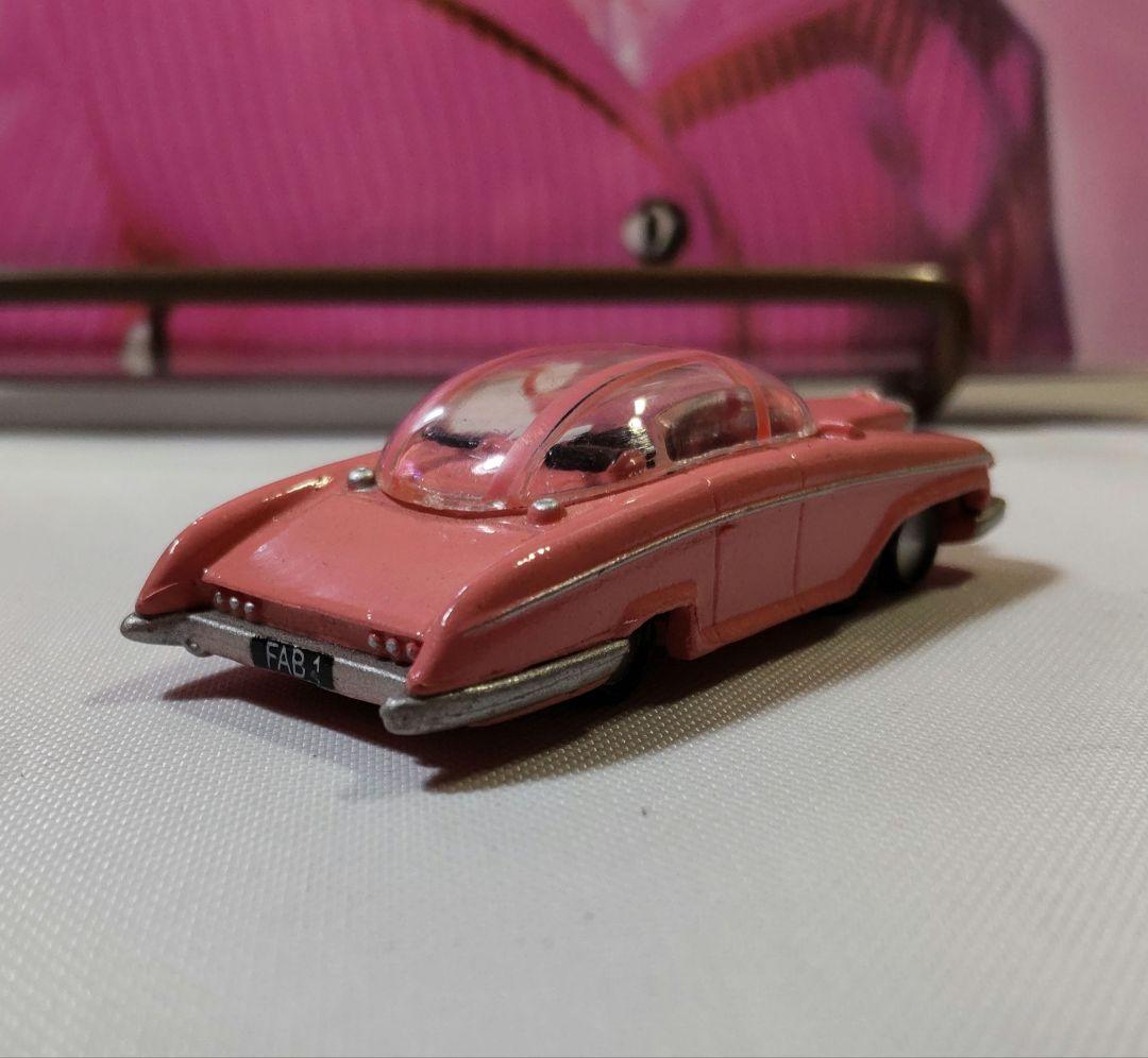 洋書 希少品 レディ ペネロープ ライフスタイル シークレット おまけ