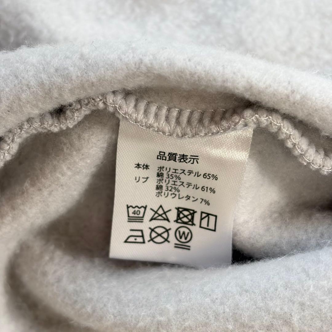 ryuuuu.562さま専用