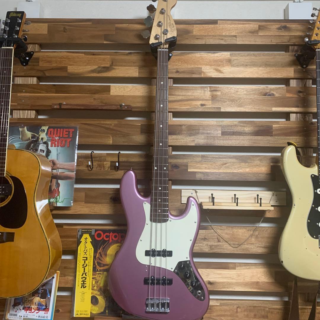 Animals Pedal（アニマルズペダル） 日差し ブースターの通販はau PAY