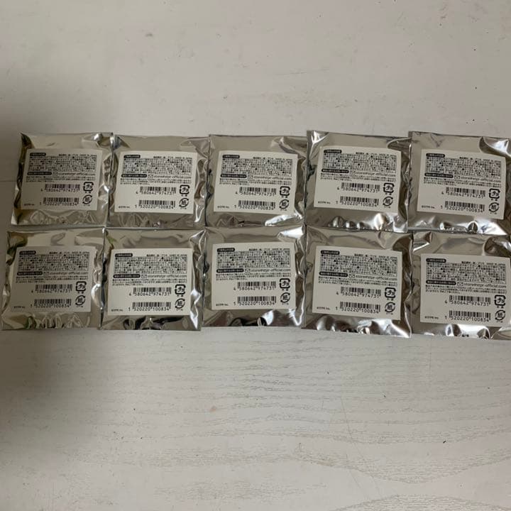 超貴重 追悼写真集レクイエム風戸裕 栄光への暴走 ビル・大友著 中古本