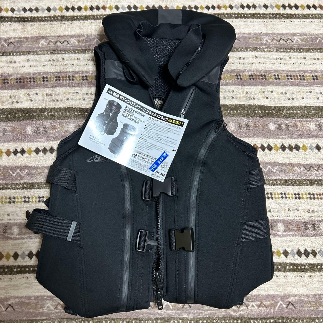 D-CLAW 2色セットの通販はau PAY マーケット - 輸入雑貨のネットストア