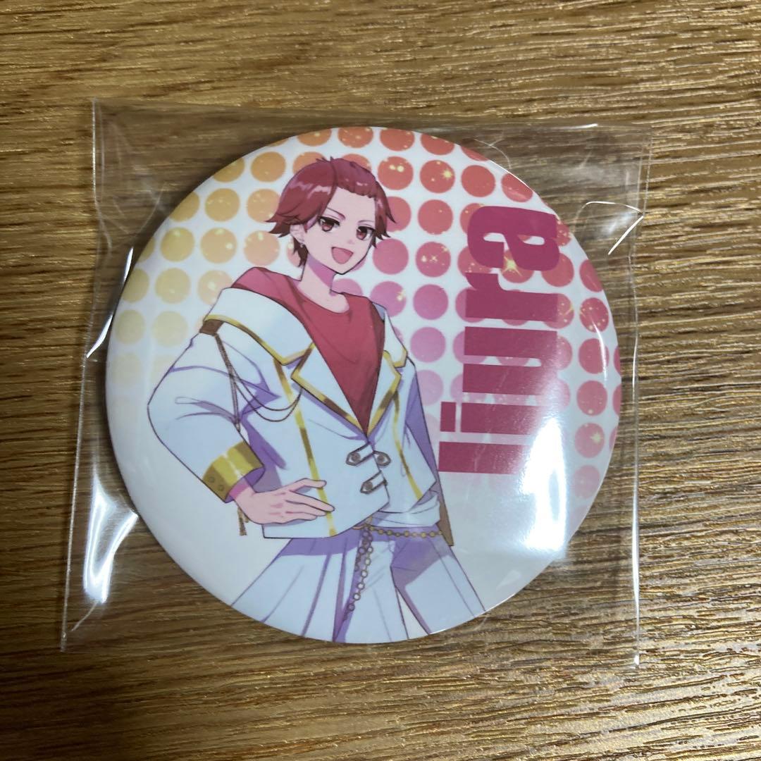 いれいす りうら 恋の約束 - メルカリ