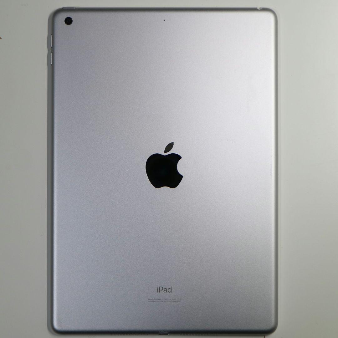 【良品】iPad (第8世代) 32GB WiFi Amazon.com : Apple 2020 iPad 8th Generation (10.2-inch, Wi-Fi +