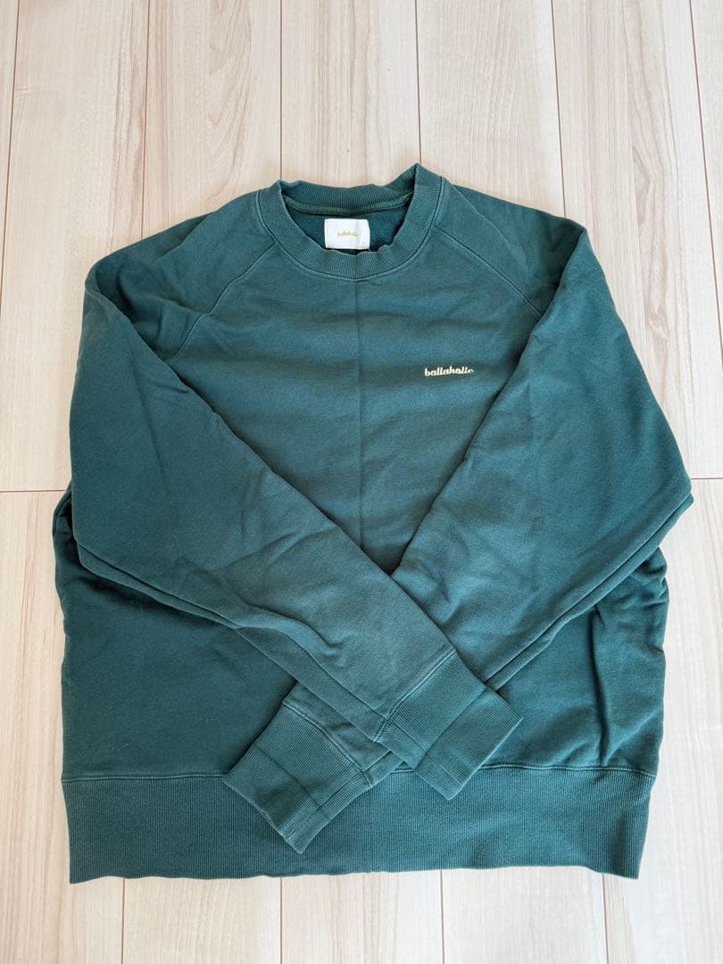 烏城物語 森安なおや 帯付き 限定2000部