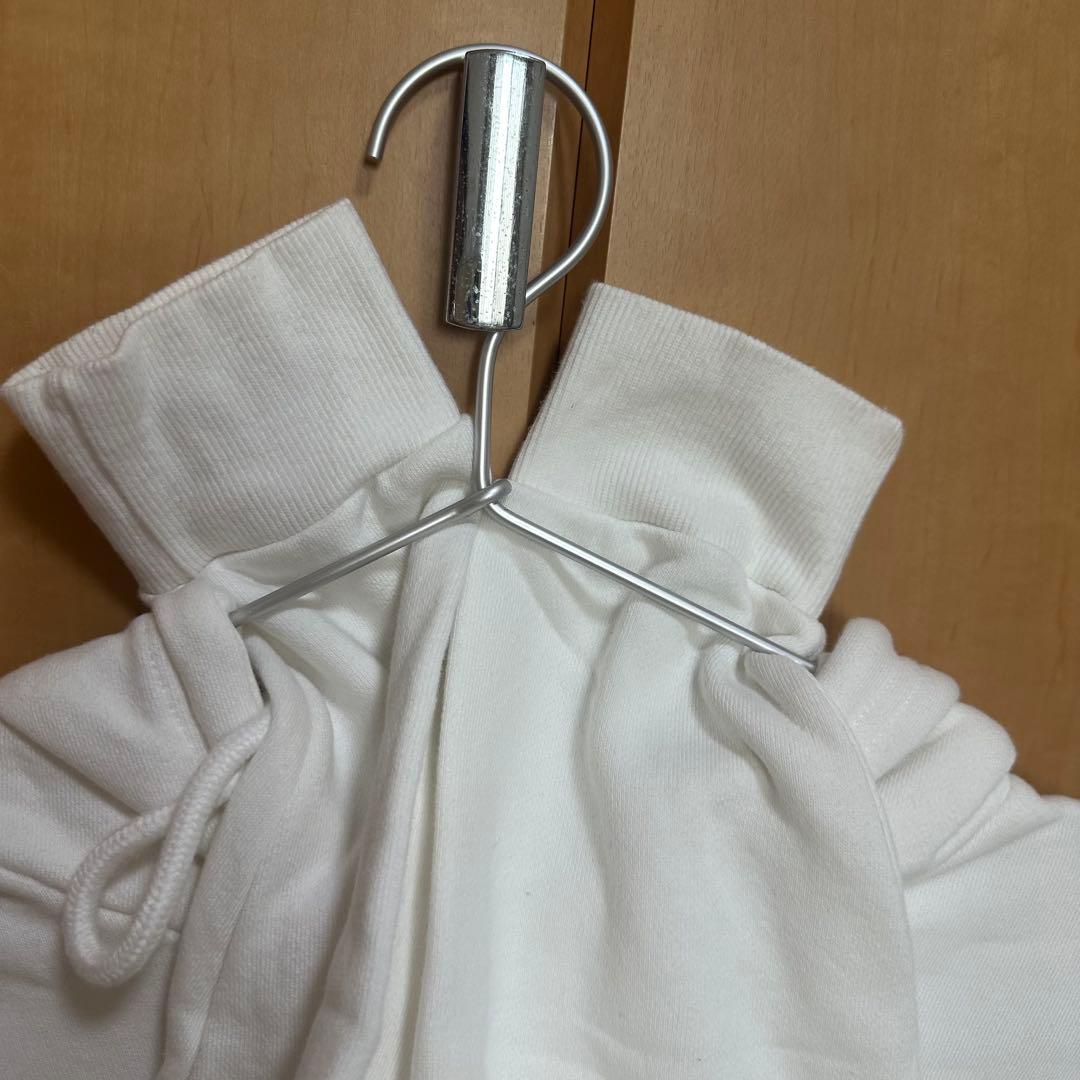 SEVENTEEN FOLLOW TO JAPAN ZIP-UP HOODIE - メルカリ