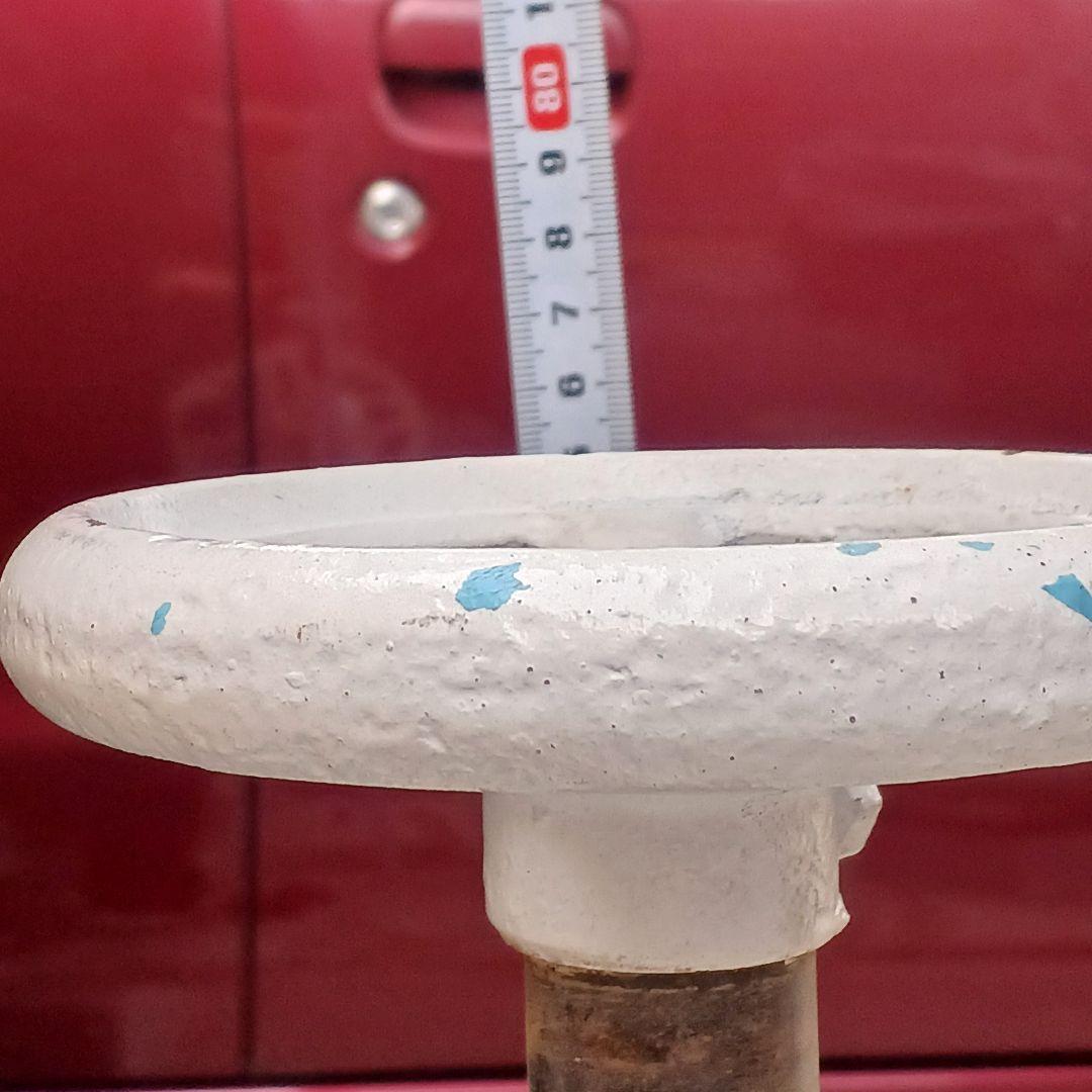 GW限定1000円引！レトロアンティーク♪かき氷機 手動 骨董品