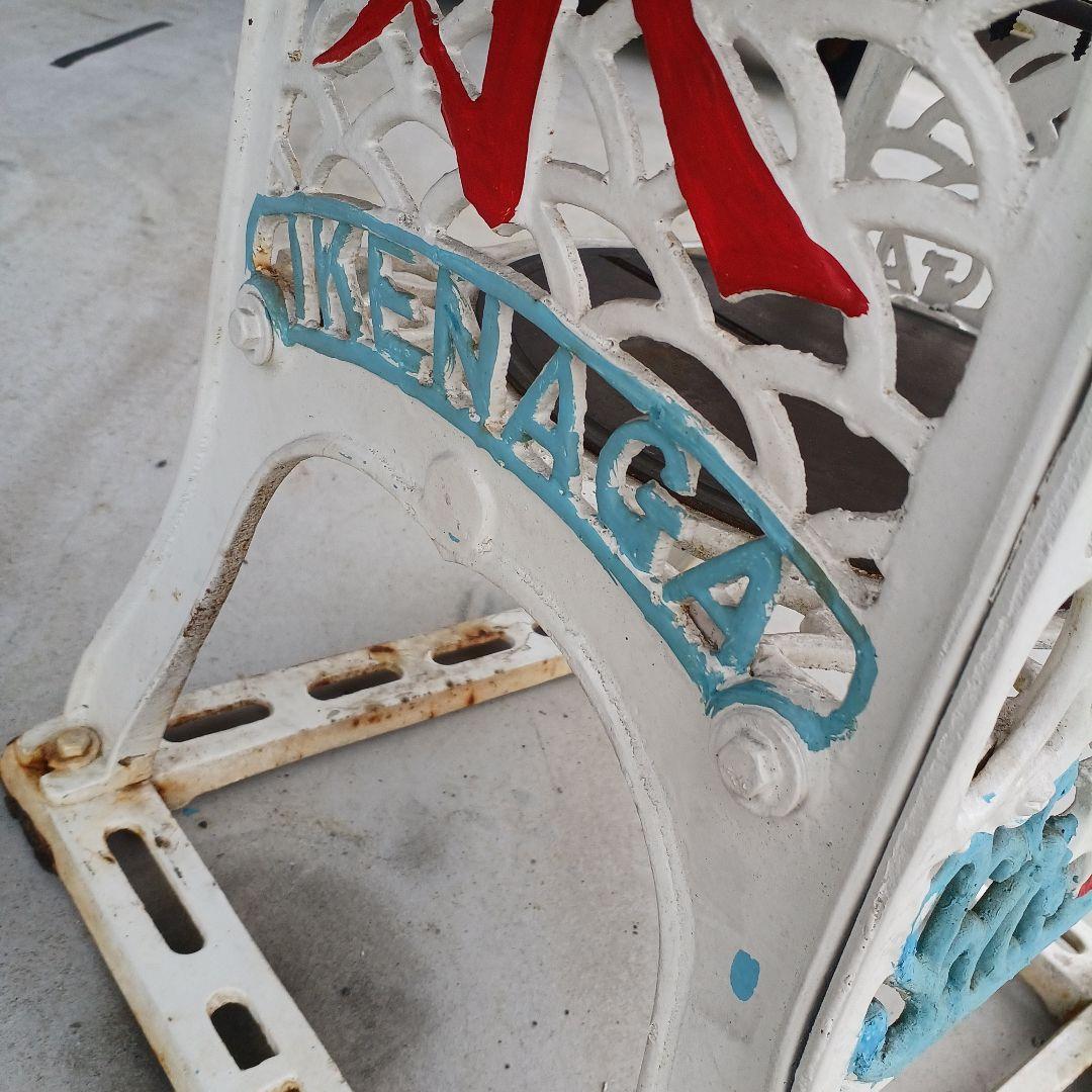 GW限定1000円引！レトロアンティーク♪かき氷機 手動 骨董品