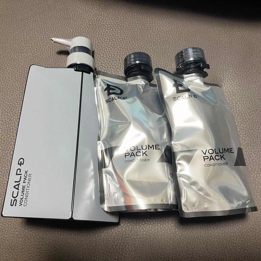 サイエンスアクア OHモイスチャー オーエイチ アミノアシッド スプレイヤー