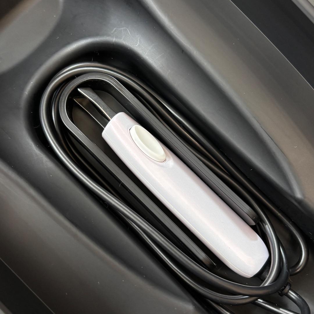 ケノン v8.0①スーパープレミアムカートリッジ②エクストラ