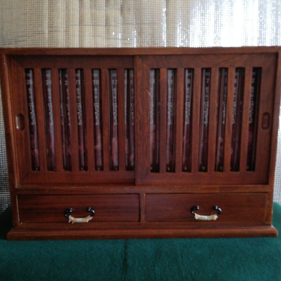 渥美清の泣いてたまるかDVD 1～27