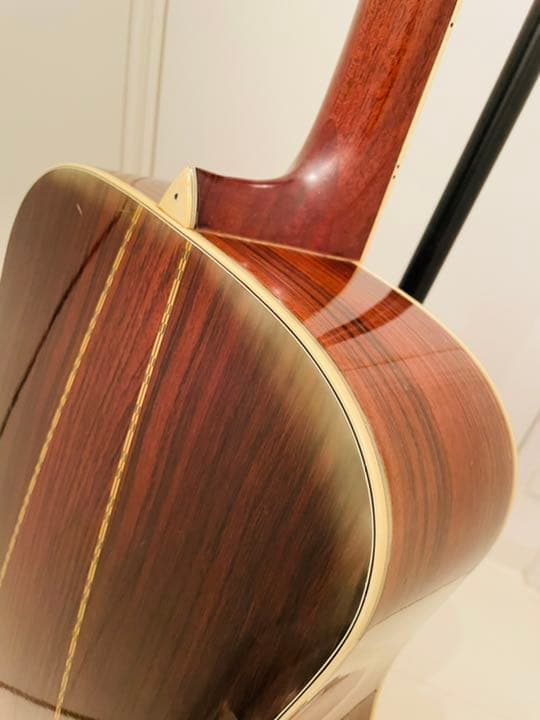 Morris Special 初期型 W-80~W-100 モーリス ギター - メルカリ