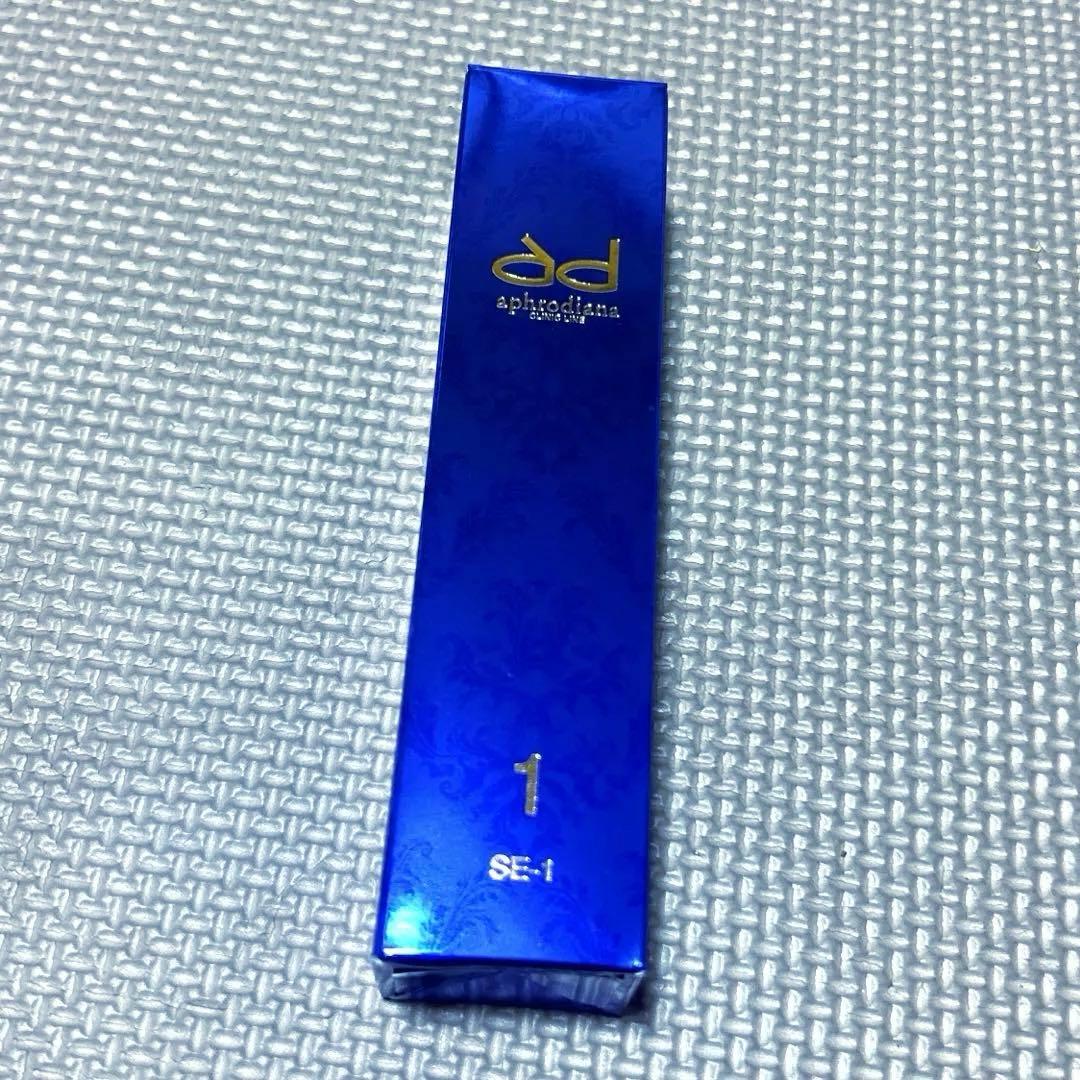 ichie イチエ aphrodina アフロディアナ SE-1 リフトセラム 2026年最新】イチエ化粧品の人気アイテム - メルカリ