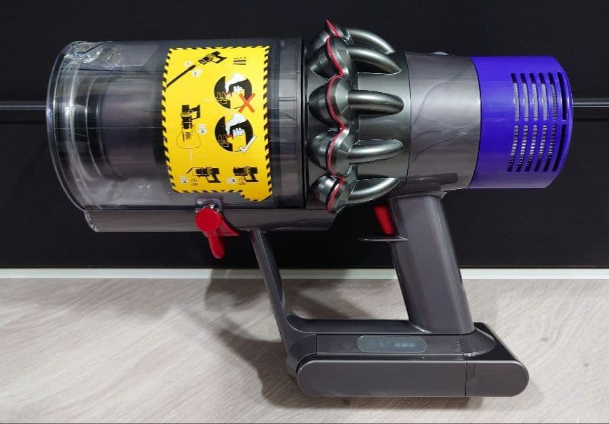 電磁弁/調布CHOFUガス給湯器GFK2416WKA用/UP35-12A