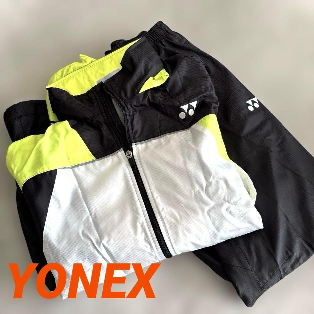 インビシブルインク Invisible ink. 希少 初期モデル 花台 ベース