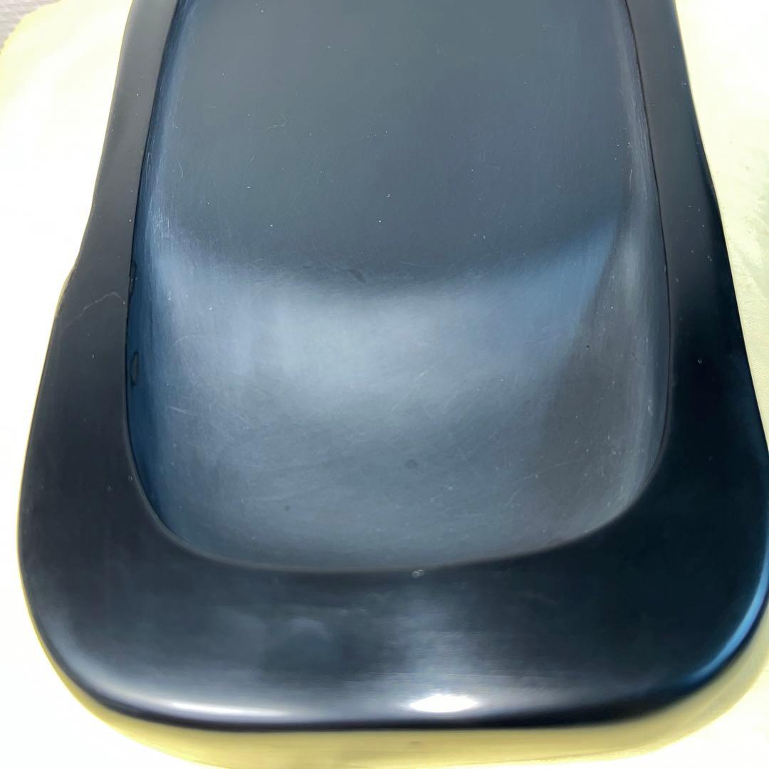 ⭕️専用⭕️雨畑真石硯 新品美品 硯匠庵 玉泉 四六寸大 - メルカリ