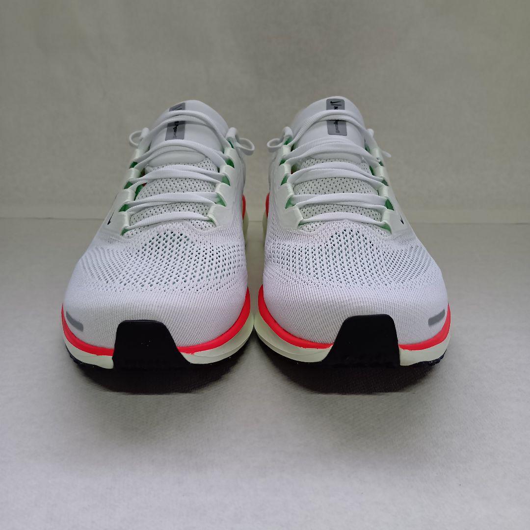 【美品】 ペガサス41　Nike　27.5cm 2E　メンズ 　ナイキ