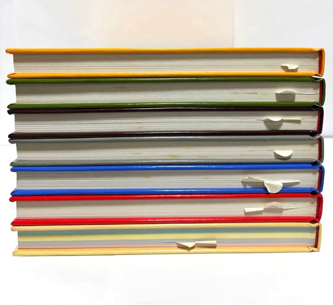 世界のグラフィックデザイン 1-7巻セット講談社 古書古本 Totodo：世界のグラフィックデザイン [全7巻セット]（講談社