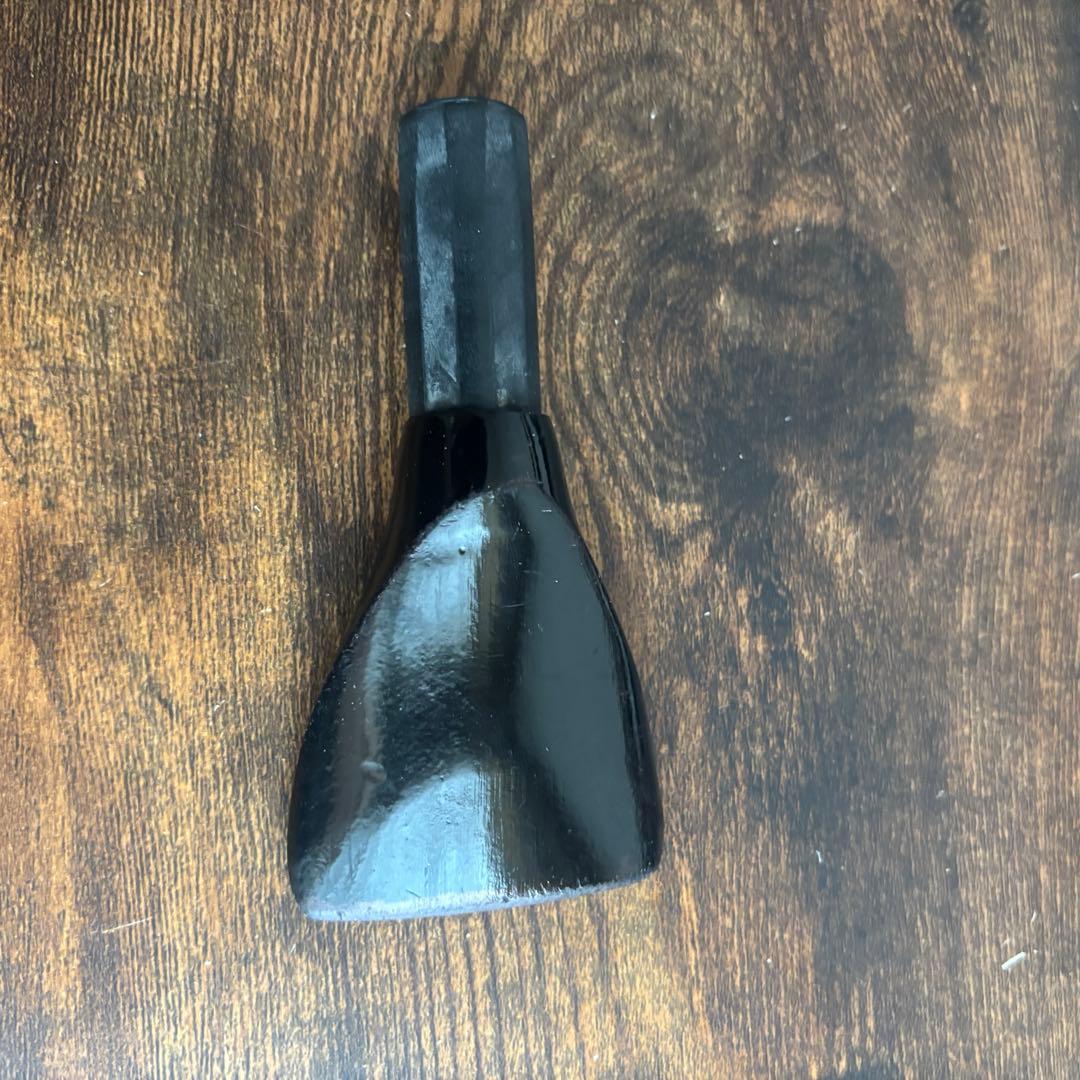 3時30分 　RYOBI 別仕立て竹心竿 2.7m