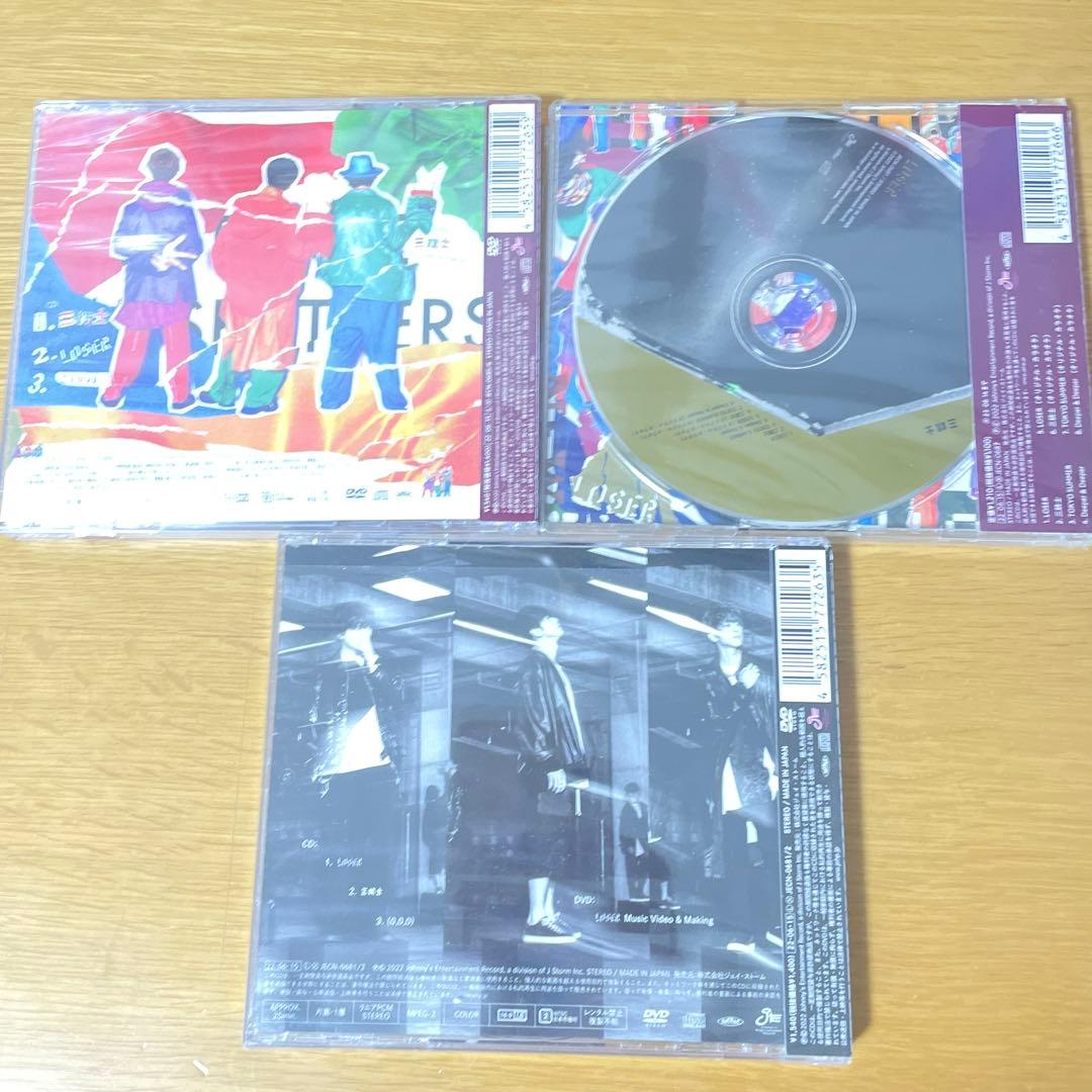 NEWS CD、DVDまとめ売り - メルカリ