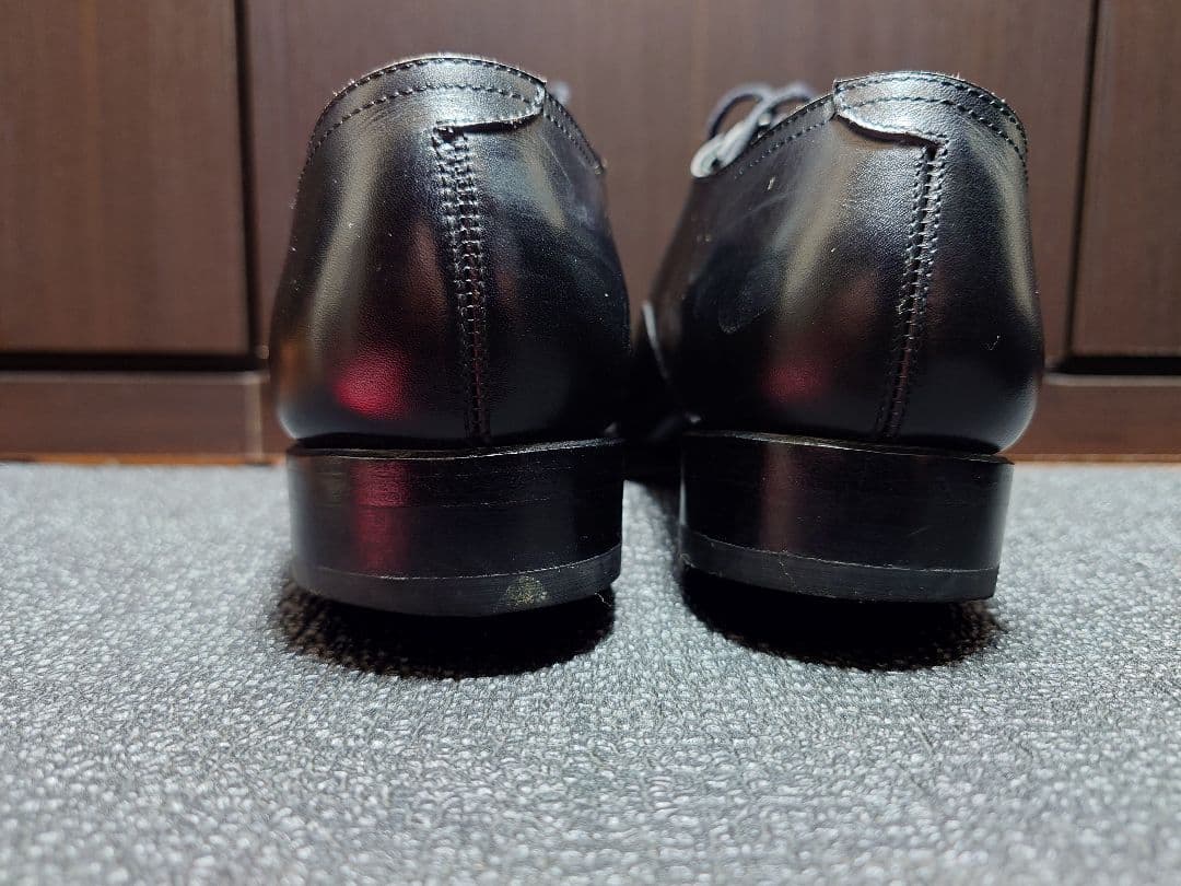 RAYMAR RM115S レイマー BL - メルカリ