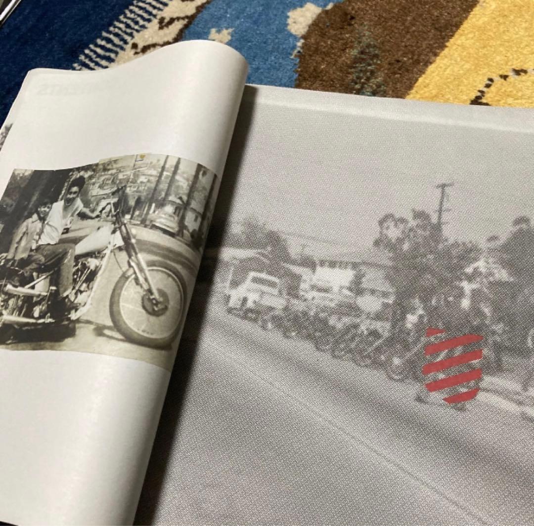 非売品　bone yarde neighborhood stussy 長濱治