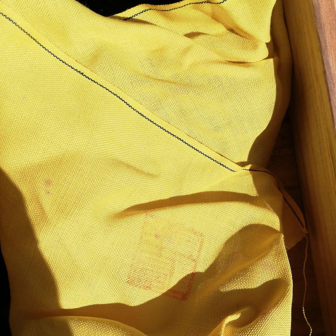 七宝焼 共箱ありの通販はau PAY マーケット - 輸入雑貨のネットストア