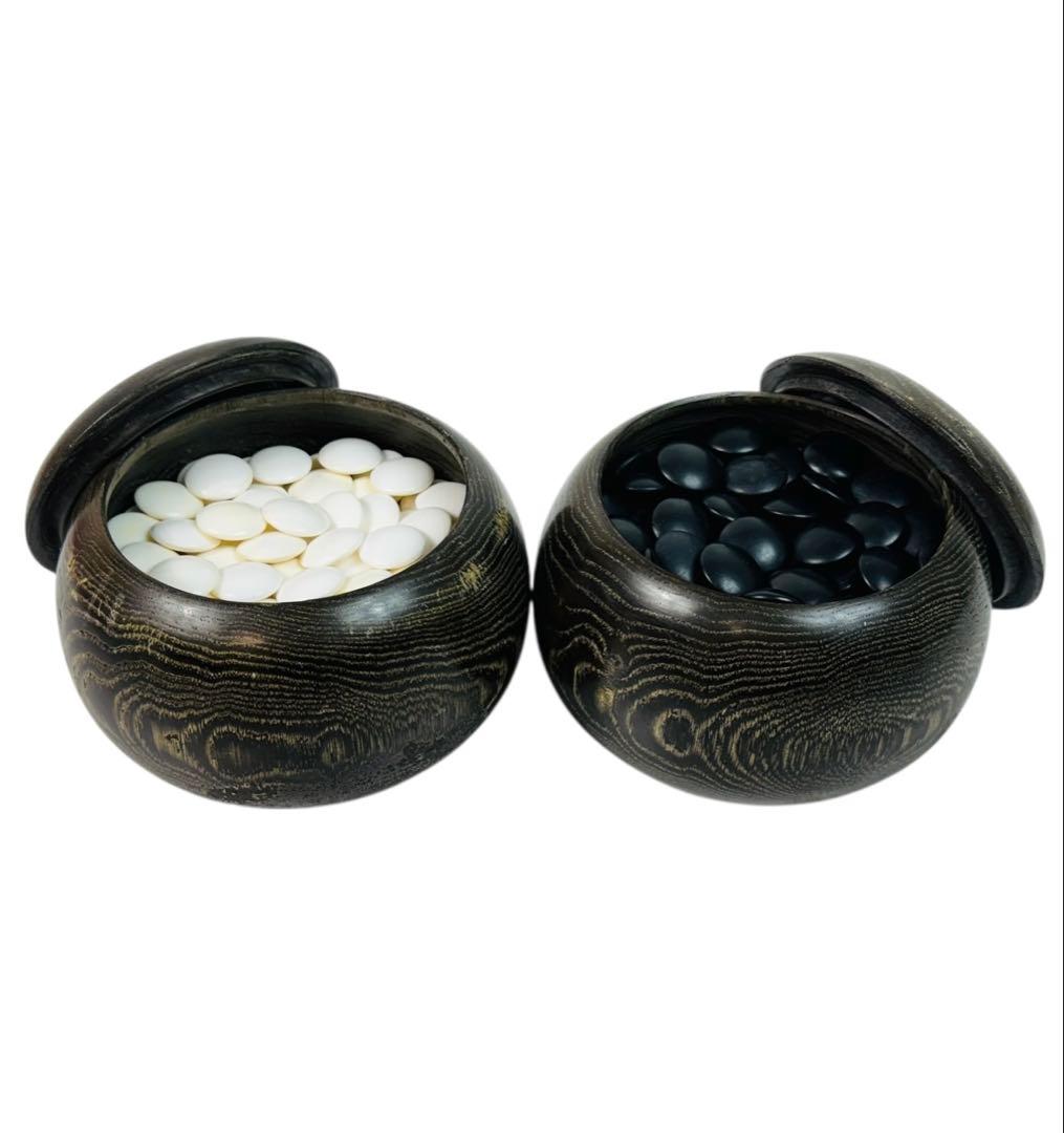 ONEP PIECEルフィ.サボ アートフレーム完成品の通販はau PAY