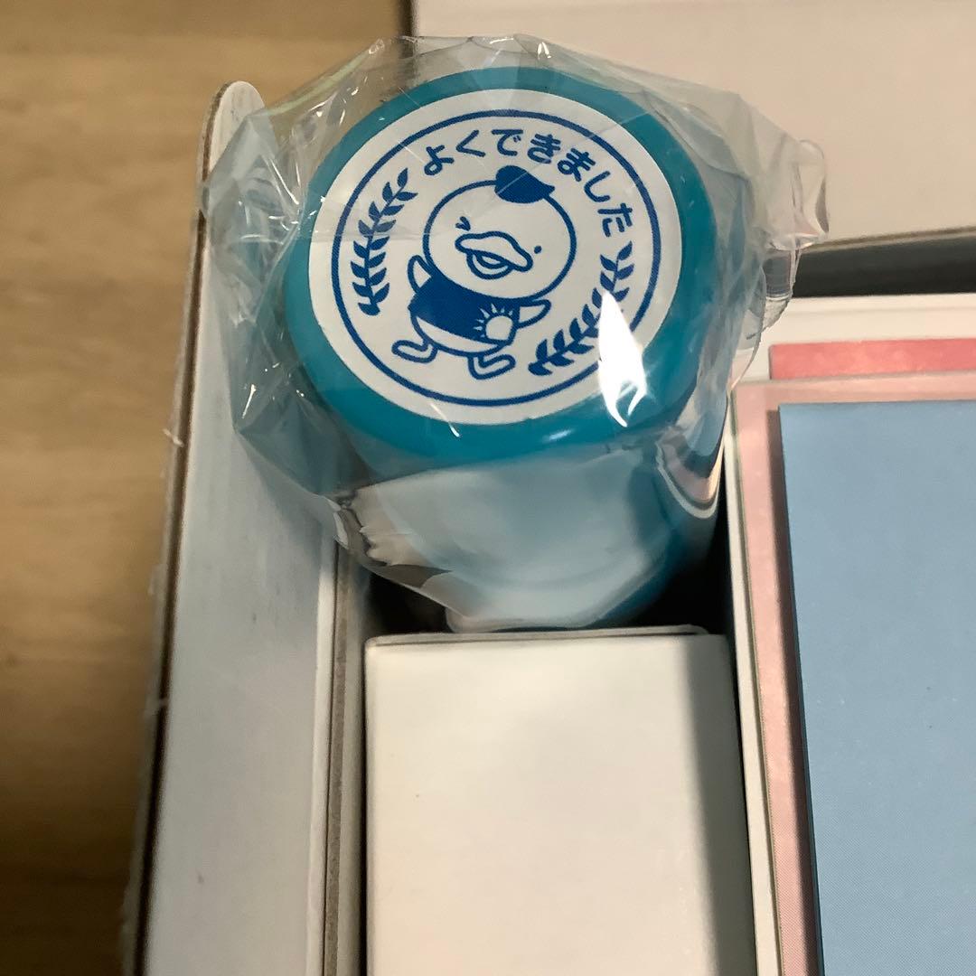 七田式Bプリント 七田式 プリントB 七田式プリントB 七田式 プリントB