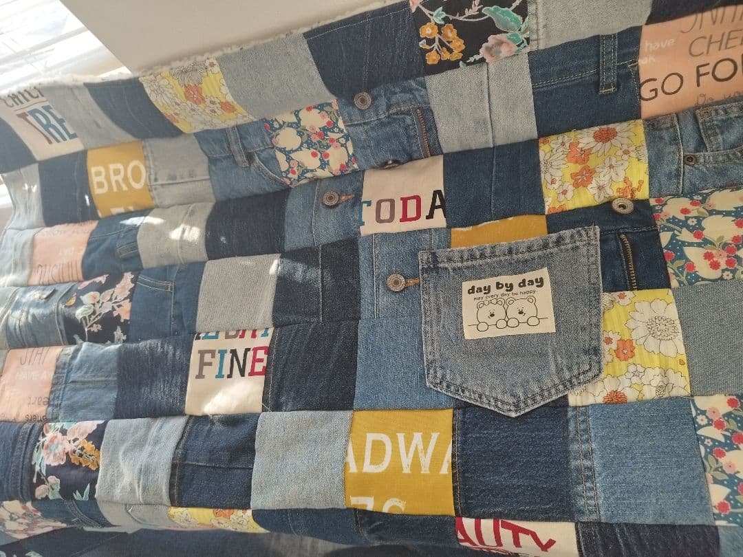 もーちゃん様 リクエスト 2点 まとめ商品 - メルカリ