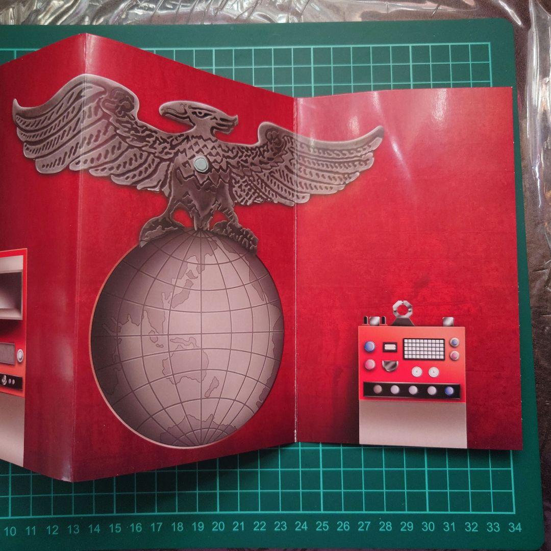 SHODO 仮面ライダー VS 仮面ライダー シン & J 本郷猛 掌動-XX - メルカリ