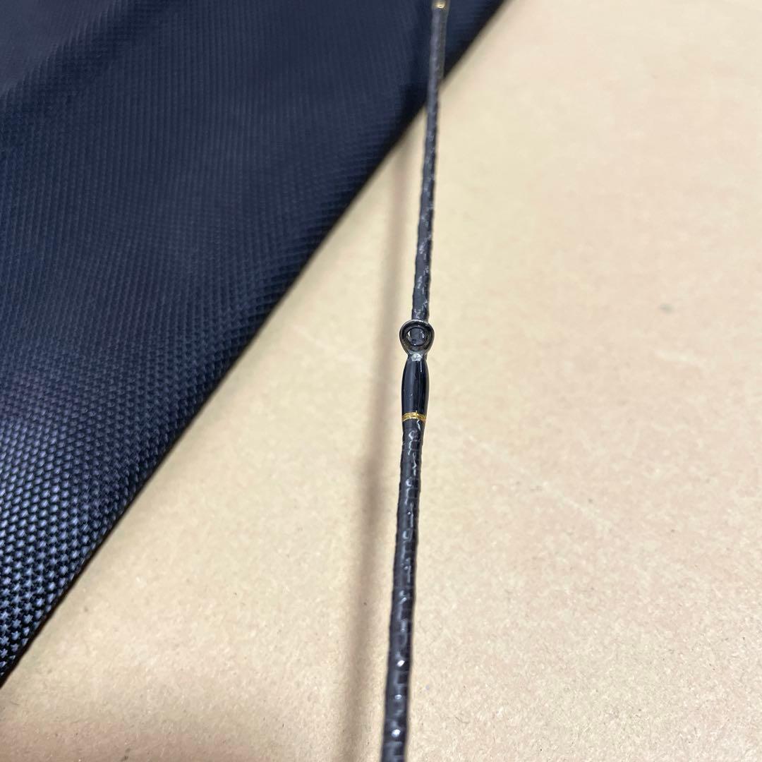 レガーメ X-ARMATURA 影流 XAE-711TZ LEGAME - メルカリ