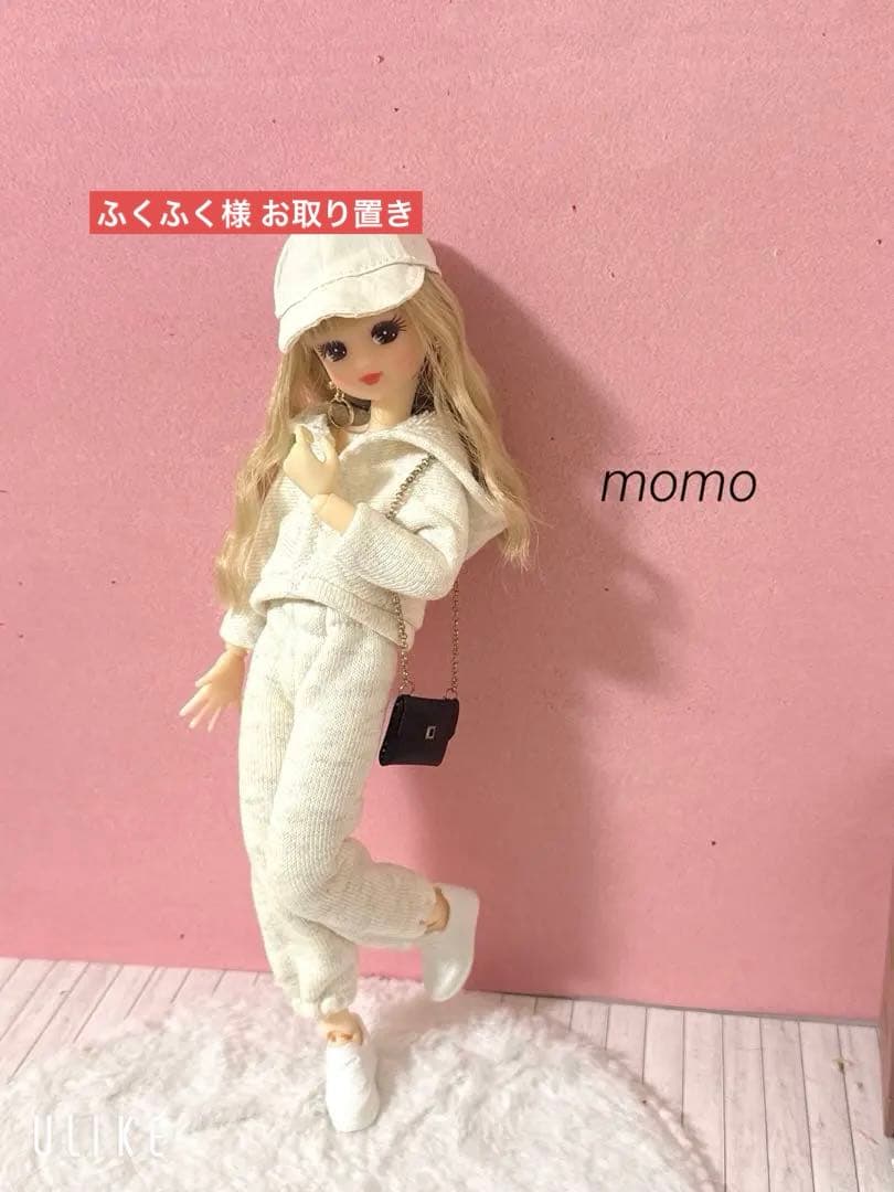 ふくふく様 お取り置き 4点 1/12 楽天市場】福助 座布団つき 大型 陶器製 レトロ 16センチ 伝統的 縁起