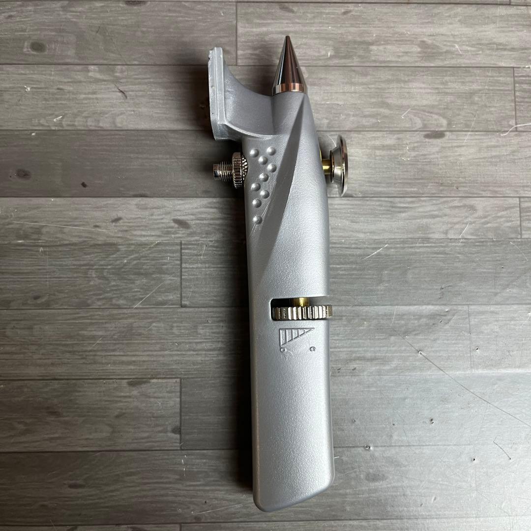 未使用 MTG Plosion 炭酸ミストケア CMC-L1418 カートリッジ - メルカリ