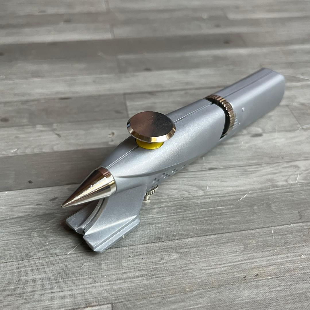 未使用 MTG Plosion 炭酸ミストケア CMC-L1418 カートリッジ - メルカリ